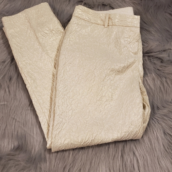 Pants - Picture 1 of 3